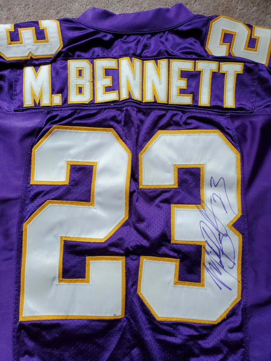 Minnesota vikings basketball jersey sale