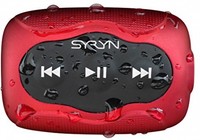 8-gb Waterproof Mp3 Player, Swimbuds Headphones Gadgets Portable Audio Video on sale 8-gb Waterproof Mp3 Player, Swimbuds Headphones Gadgets Portable Audio Video on sale