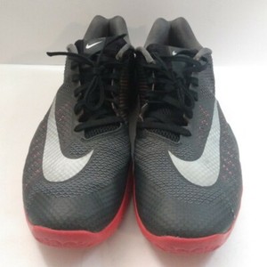 The Nike Hyperlive Joins The Net Collector's Society • KicksOnFire.com