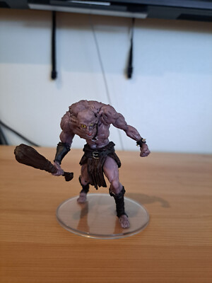 Fomorian Giant - Wild Beyond Witchlight 34 - DnD Icons of the Realms