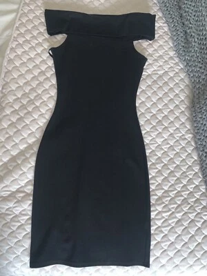 ally fashion formal dresses