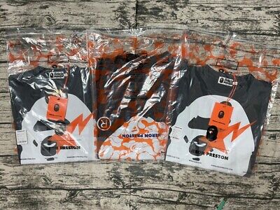 A BATHING APE X HERON PRESTON TEE SIZE M OVERSIZE | eBay A BATHING APE X HERON PRESTON TEE SIZE M OVERSIZE | eBay