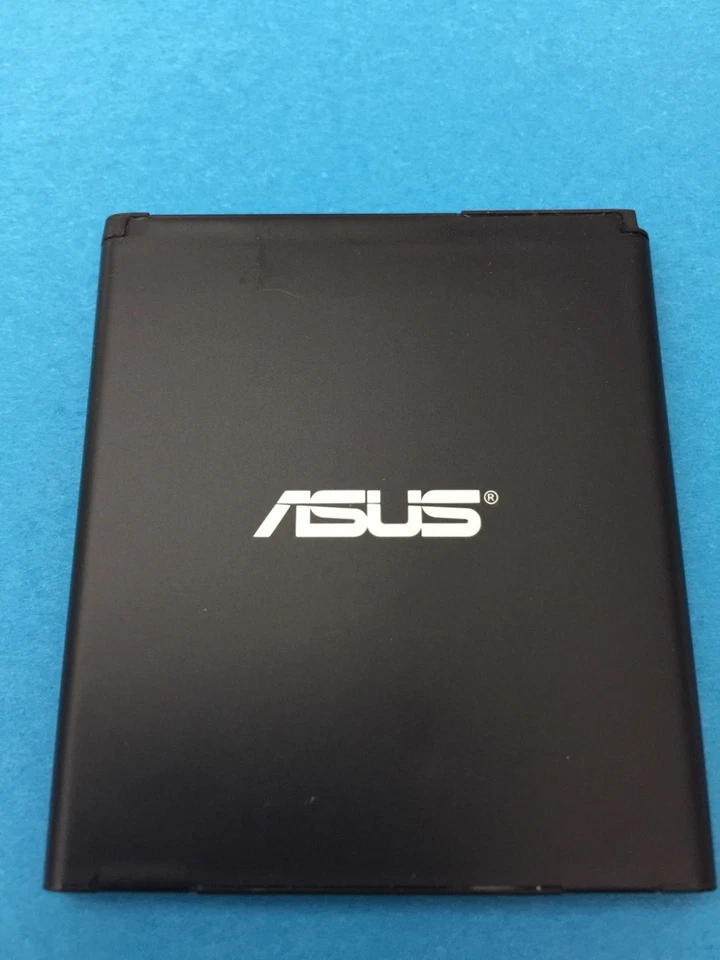 NUEVA BATERÍA ORIGINAL OEM ASUS ZenFone ZC451CG 2015 4,5" 2160mAh GENUINA B11P1421 Foto 3 de 4