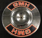 <!--F#f_0-->HOLDEN TORANA LC LJ GTR AIR CLEANER 2 Barrel Stromberg.<!--F/-->