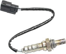 Oxygen Sensor for 2011 Mercury Milan Premier 6 Cyl 3.0L  