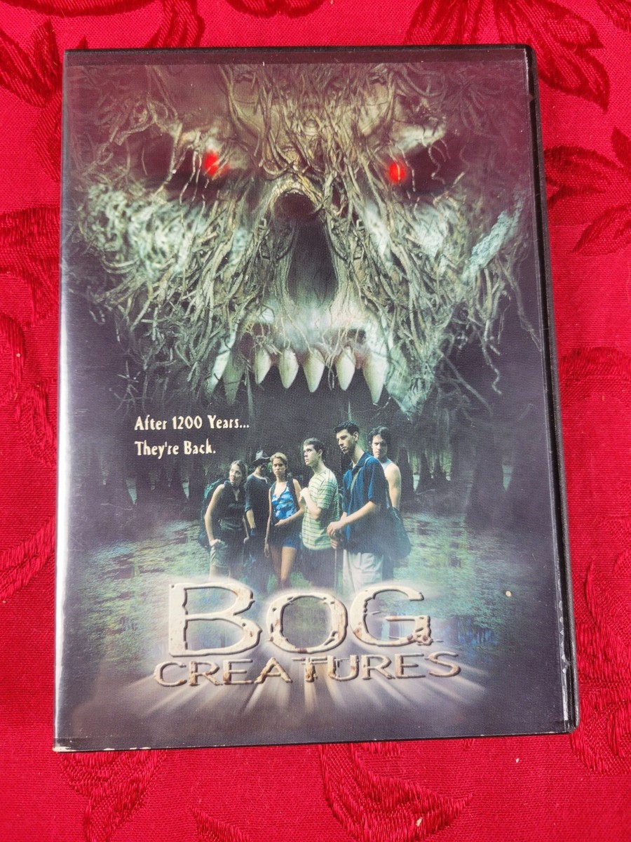 その他 Fabulous Animals Myths &amp; Legends [DVD] 61SFB0oQ7aL._AC_SY200_QL15_.jpg