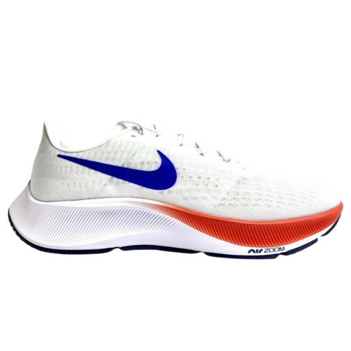 Nike Zoom 37 USA for | Authenticity Guaranteed | eBay