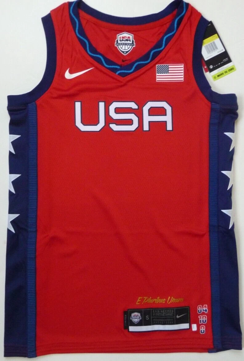 Las mejores ofertas en Camisetas Nike USA Olympics | eBay