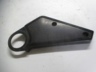 <!--F#f_0-->Holden HJ HX HZ WB HQ LH LX KINGSWOOD TORANA BUCKET SEAT RECLINER COVER Plastic<!--F/-->