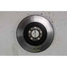 Turbo Alfa Romeo 1750