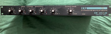 IRP DE-4024E VOICEMATIC MIXER Power tested only 