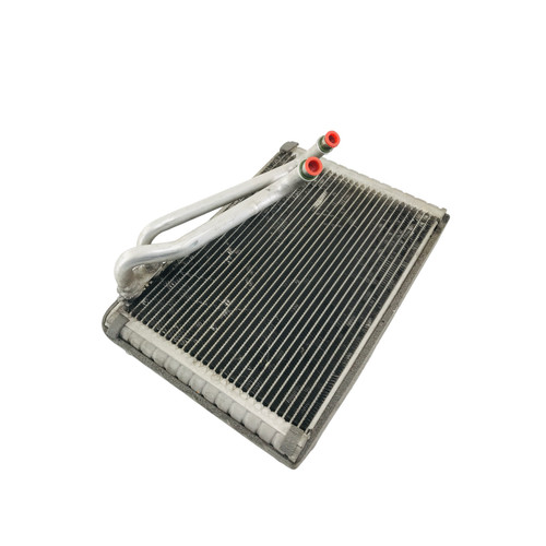 Verdampfer Innen Klimaanlage Klimaanlage Opel Corsa D (2007) 1.3 Diesel 3P