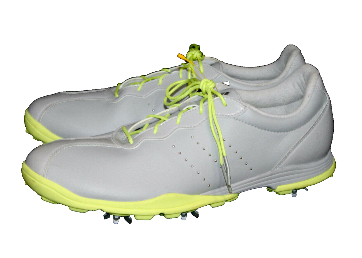 Adidas Used Golf Shoes For Sale Adidas Tour360 24 BOOST Golf Shoes