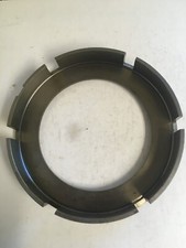 1957-64 Jetaway Transmission Neutral Clutch Drum Cad Olds Pont Nosnors 8617478