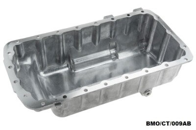 Engine Oil Pan Sump For CITROEN JUMPY DISPATCH 1998-2006 BMO/CT/009AB