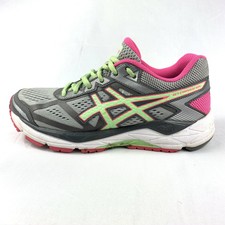 asics gel foundation 12 women's