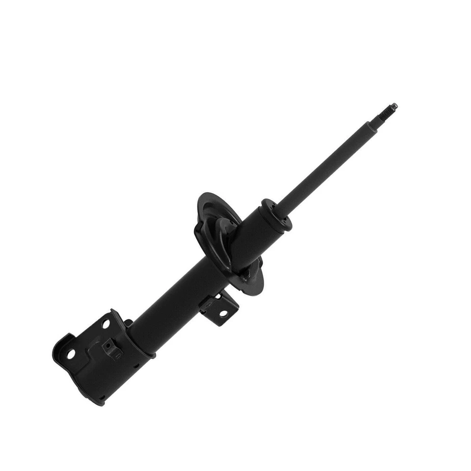 Monroe Genuine OEM Front Right Strut For 2013-2018 Kia Sorento Hyundai Santa Fe - Image 3 of 4