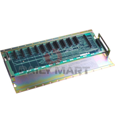 Used & Tested Omron CVM1-BC103 CVM1BC103