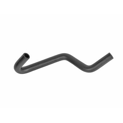 Radiator Hose Fits Ford Transit Custom V362 Van 2.0 Ecoblue 2015 ...
