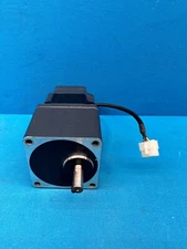 Oriental Motor Vexta 3.41V 1.1A Closed Loop Stepper Motor ASM98AC-T3.6