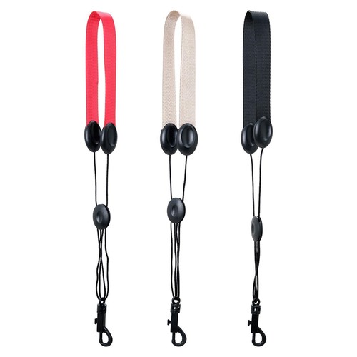 Sangle D'épaule Réglable Pour Saxophone, Double Harnais Accessoires Pour Instruments De Musique~p137955827