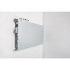Bild 7 von 9