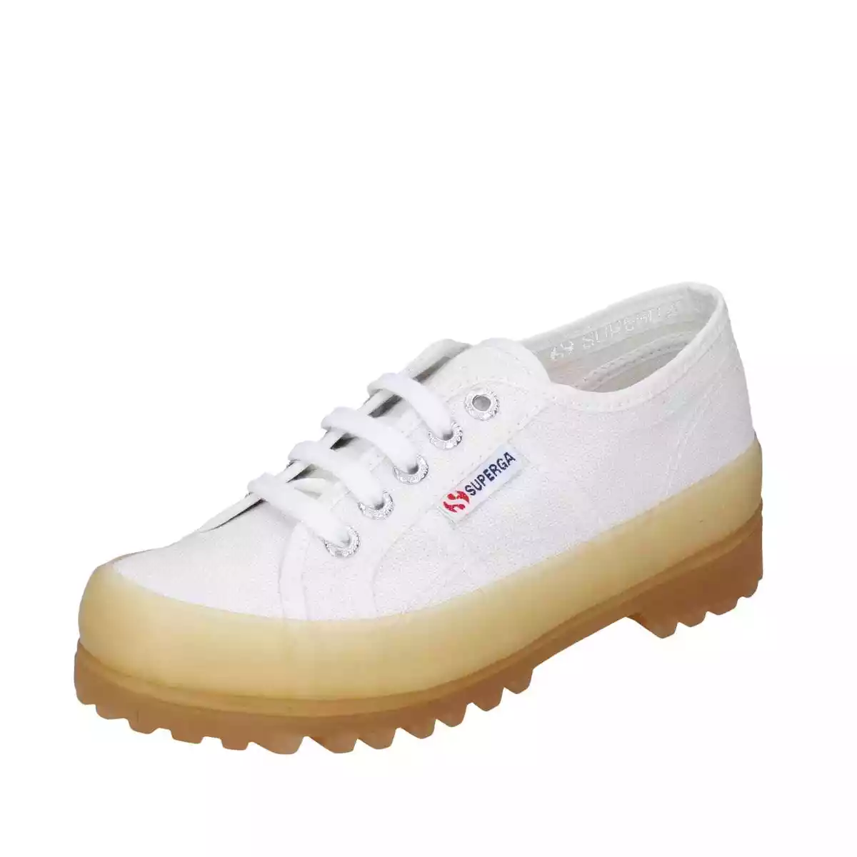 Superga 35 hotsell
