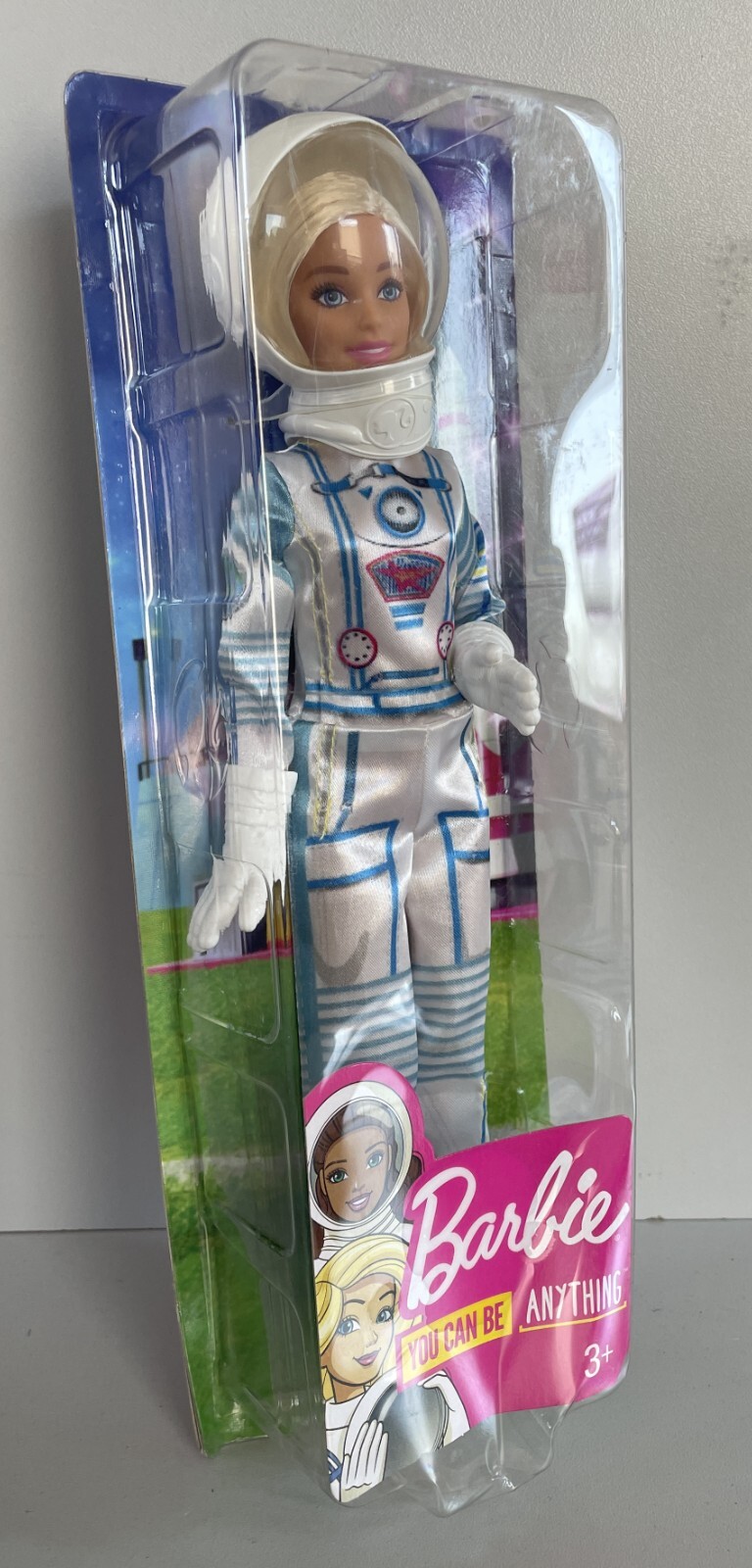 Foto 2 di 6
