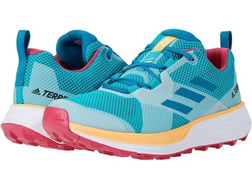 adidas terrex size 5.5