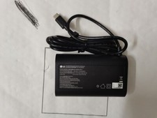 OEM Original OEM LG gram 16T90P-K.ADS9U1 ADT-65DSU-D03-2 65W USB-C AC/DC Adapter