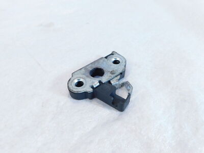 Aprilia RSV 1000 Mille Tuono RSV1000R Shiver 750 Rear Seat Lock Latch Release