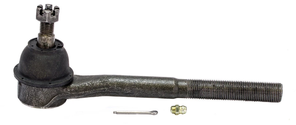 Kit de reconstrucción de acoplamiento de dirección PST 1965-66 Chevrolet tamaño completo Foto 3 de 4