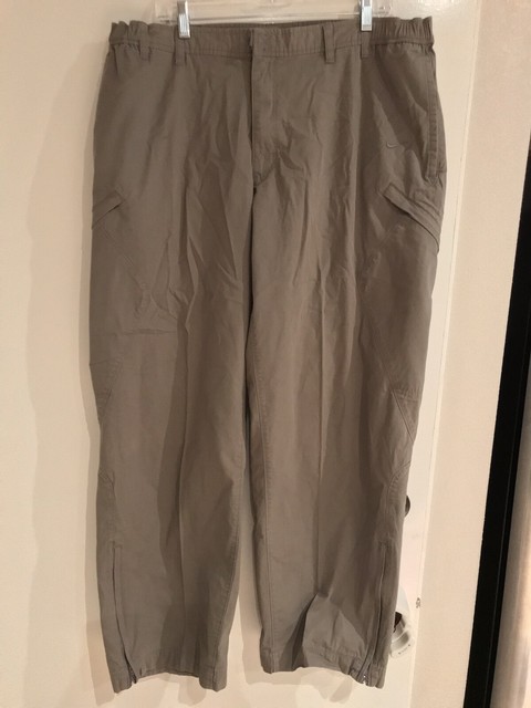 nike walking pants