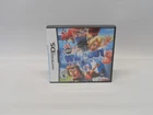 Wipeout: The Game (Nintendo DS, 2010) 0535