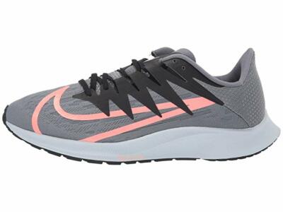 nike air zoom rival fly