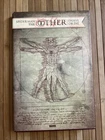 Amazing Spider-Man The Other - Evolve or Die Hardcover OHC Straczynski David