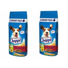 Chappi Hundefutter online kaufen | eBay.de