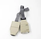 Lauterbach LA-3776A DEBUG-ATOM-A , LA-4512 Combiprobe ATOM60, MIPI60-C