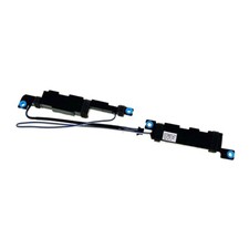 Speaker For DELL Latitude 5530 Precision 3570 0VHF0D VHF0D 023.400PA.0021 New
