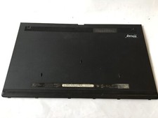Dell Inspiron 15 5547 Lower Case Cover 01F4MM 1F4MM (O23)