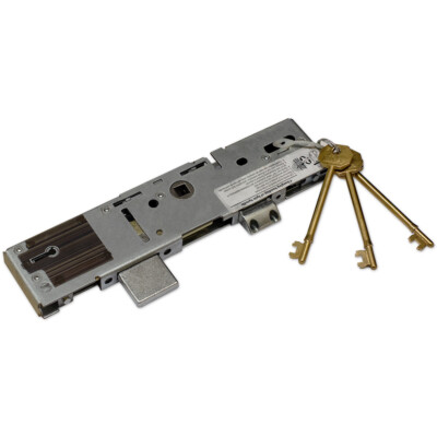 era vectis decoder review - full review of the era... ERA Vectis Multipoint Door Lock Centre Gearbox uPVC Doors 35mm Backset ...