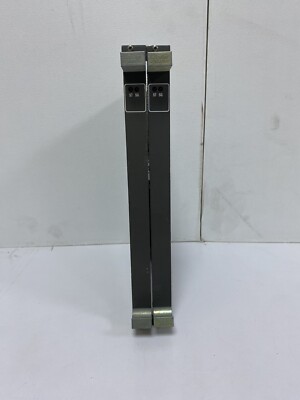 ABB 81EU01F-E GJR2391500R1210