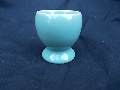 Denby Manor Green Eierbecher