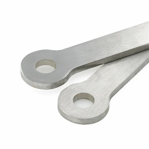 Rear Suspension Lowering Links Kit For SUZUKI DL 1000/DL 650 V-Strom DL650 XT - Picture 7 of 9