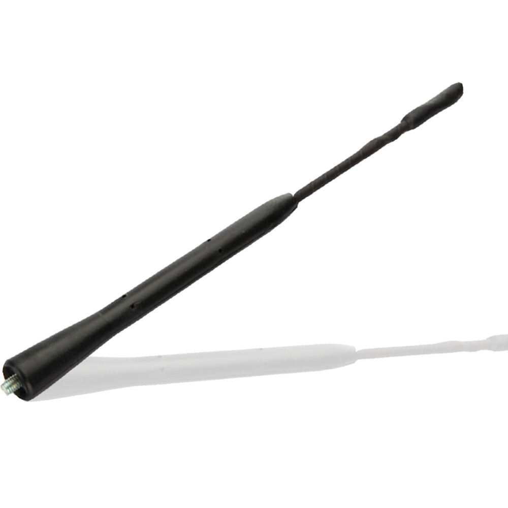 Surga Performance Antenna For Citroen Saxo Berlingo Xantia Xsara