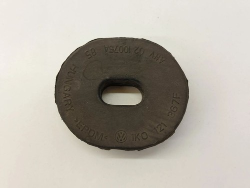 Volkswagen Passat B8 2016 Kühler Halterung 1K0121367F Diesel ROC12316