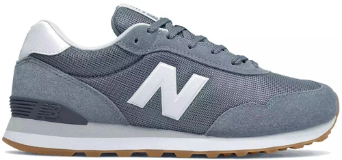 New Balance 515 blue