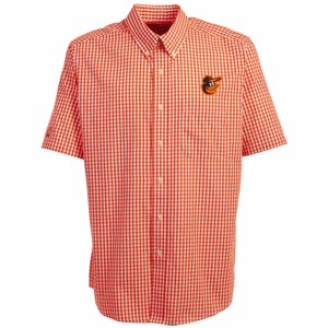orioles dress shirt