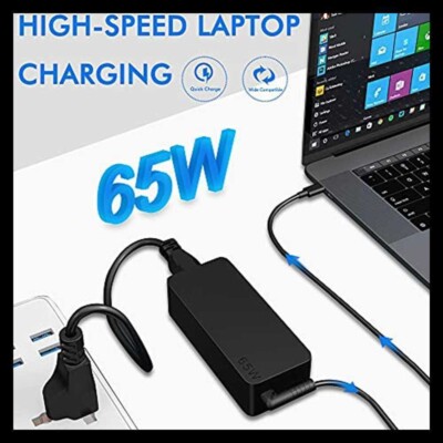 ASUS zenbook flip S UX371E 本体 ACアダプター付き s-l400.jpg