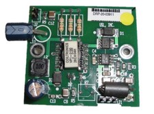 Strong Simplex 35 DRP-20-03911 DRP- 20A USL Inc.